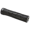 Ergon - GA2 Grips (MTB) - SKU: ER6672
