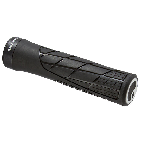 Ergon - GA2 Grips (MTB) - SKU: ER6672