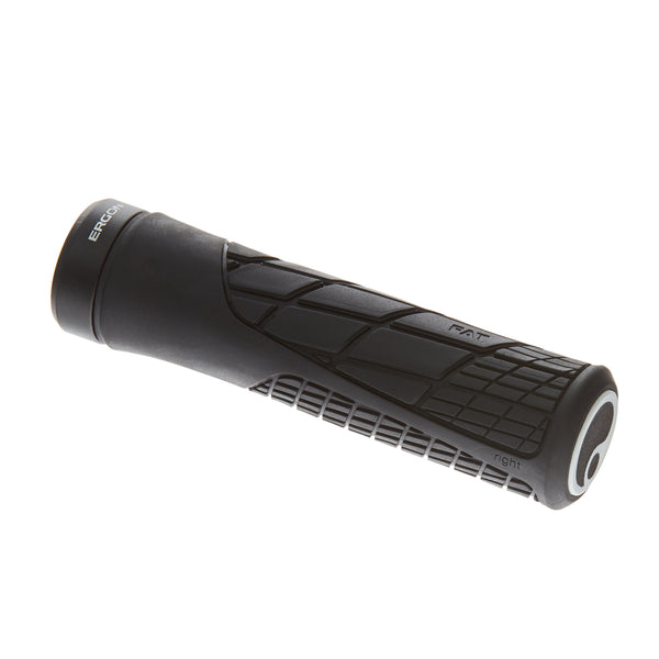 Ergon - GA2 Fat Grips (MTB) - SKU: ER6678