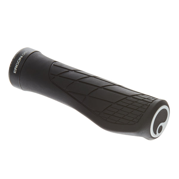 Ergon - GA3 Grips (MTB) - SKU: ER6681