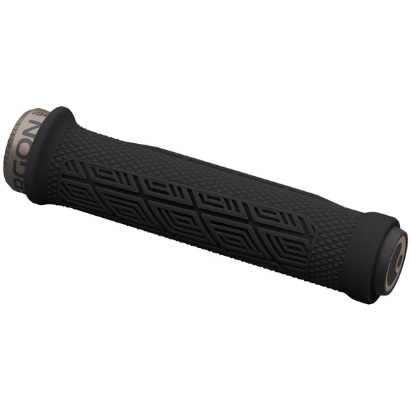 Ergon - GDH Grips (MTB) - SKU: ER6685
