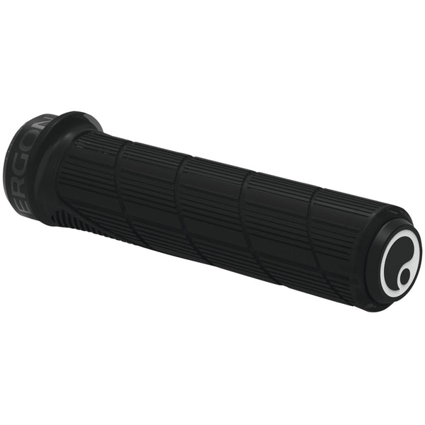 Ergon - GD1 Evo Factory Grips (MTB) - SKU: ER6700
