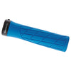 Ergon - GA2 Grips (MTB) - SKU: ER6782