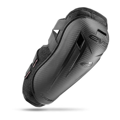 EVS - Option Elbow Pad