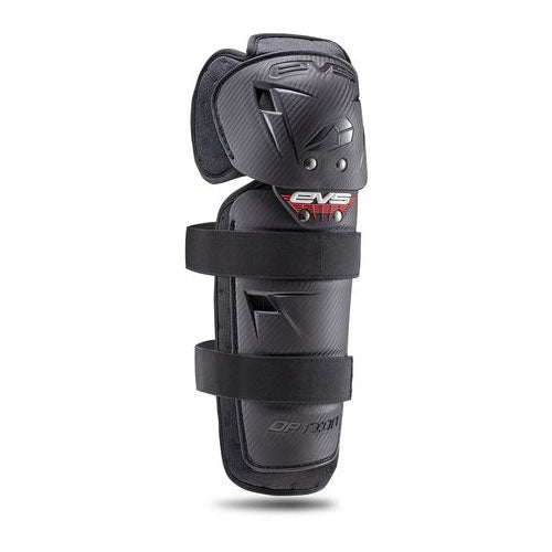 EVS - Option Knee Pad (Youth)