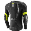 EVS - Ballistic Pro Jersey
