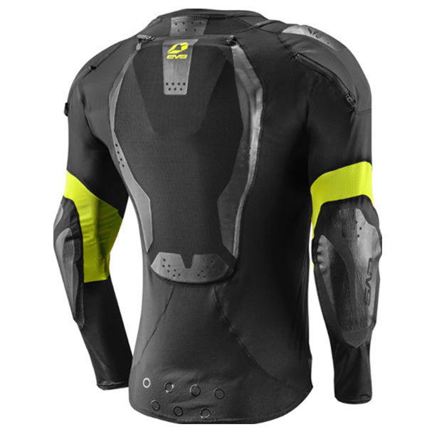 EVS - Ballistic Pro Jersey