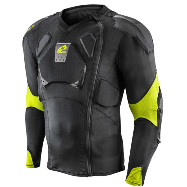 EVS - Ballistic Pro Jersey