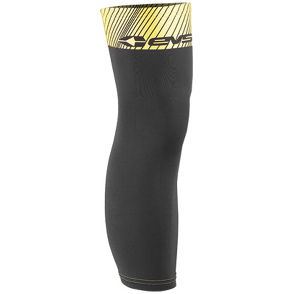 EVS - Brace Sleeve