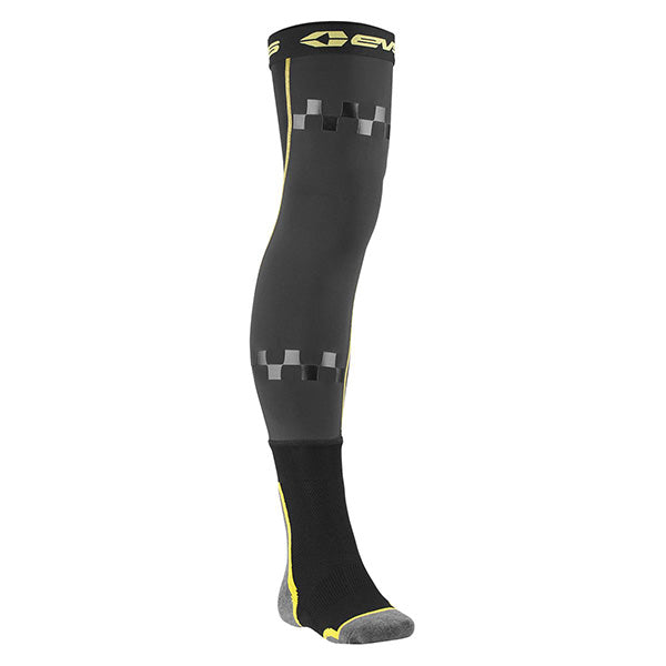 EVS Knee Brace Socks collection image