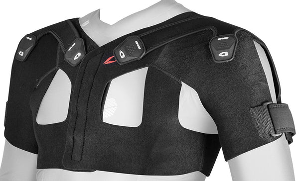 EVS - SB05 Shoulder Brace