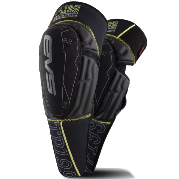 EVS Knee & Shin Protection collection image