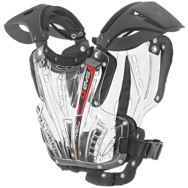 EVS - Vex Chest Protector