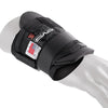 EVS - WB01 Wrist Brace