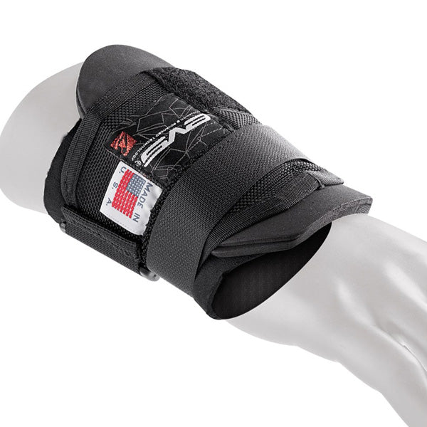 EVS - WB01 Wrist Brace