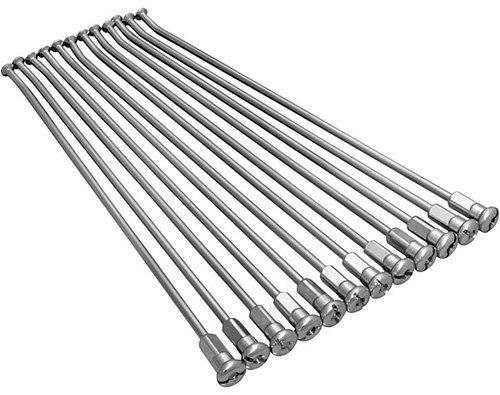 Excel - Rear Spoke Kit (Suzuki)