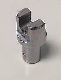 Excel - 6 Piece Spoke Torque Wrench Accessories