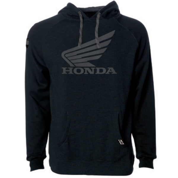 Factory Effex - Honda Shadow Pullover