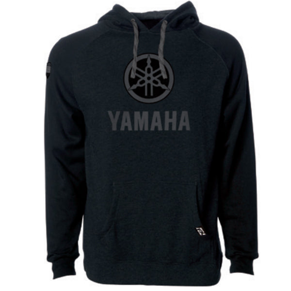 Factory Effex - Yamaha Shadow Pullover