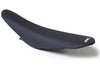 Factory Effex - Gripper Seat Cover (KTM)