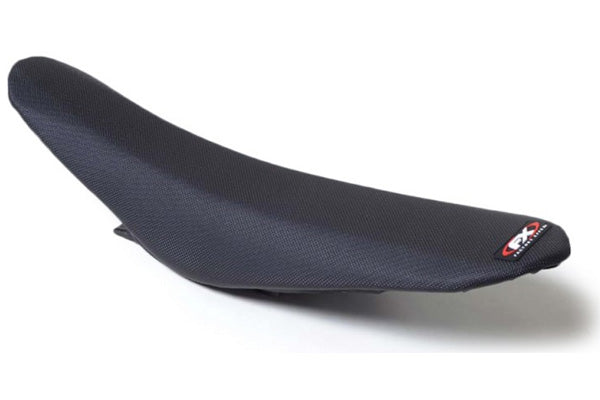 Factory Effex - Gripper Seat Cover (KTM)