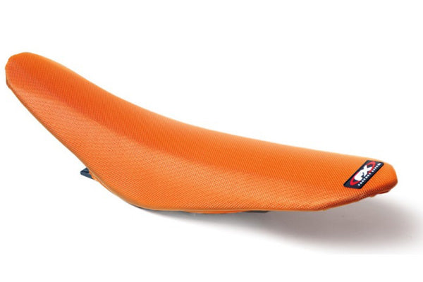 Factory Effex - Gripper Seat Cover (KTM)