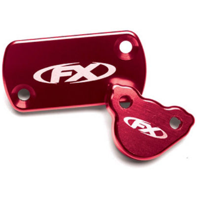 Factory Effex - Brake Reservoir Kit