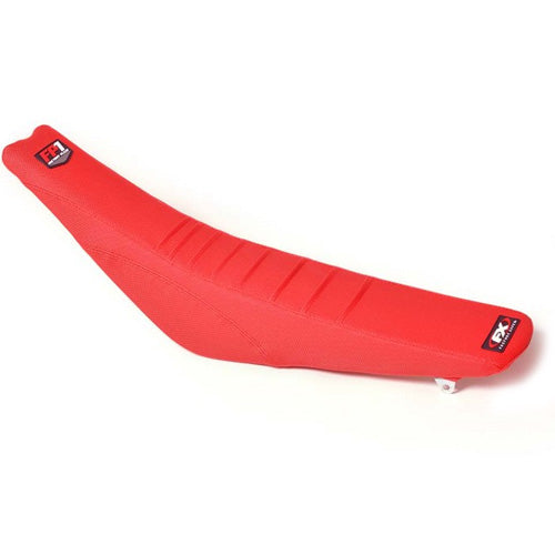 Factory Effex - FP1 Factory Pleated Seatcover (Honda)