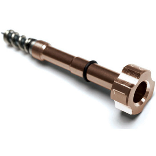 Factory Effex - Fuel Adjustment Screws