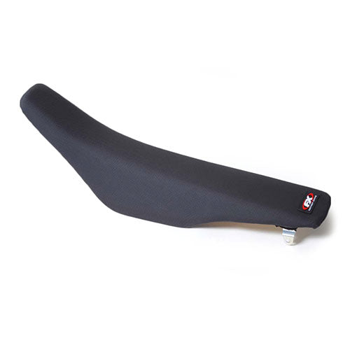 Factory Effex - Gripper Seat Cover (Honda)