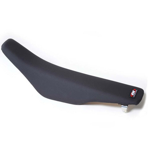 Factory Effex - Gripper Seat Cover (Honda)