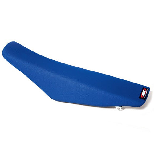 Factory Effex - Gripper Seat Cover (Yamaha)