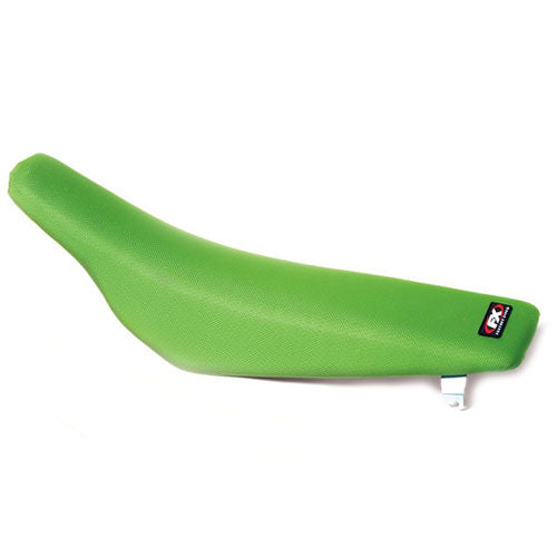 Factory Effex - Gripper Seat Cover (Kawasaki)