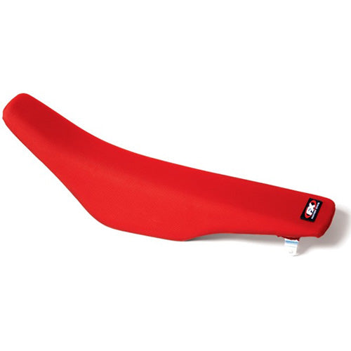 Factory Effex - Gripper Seat Cover (Honda)