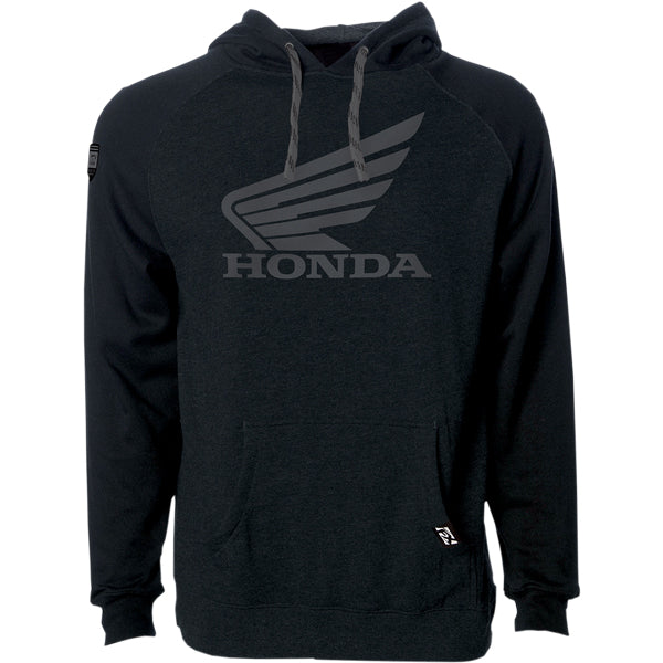 30505939 | Product image | Factory Effex - Honda Pullover Hoodie sweatshirts & hoodies | Available at BTO Sports