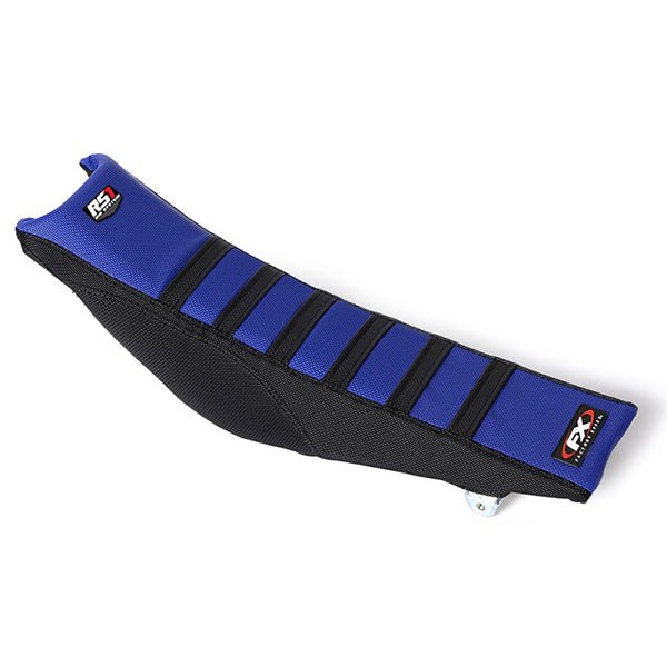 Factory Effex - RS1 Seat Cover (Yamaha)