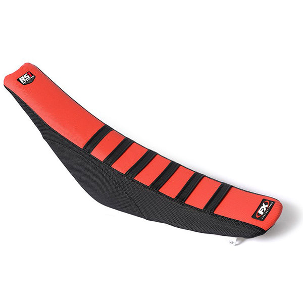 Factory Effex - RS1 Seat Cover (Honda)