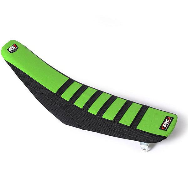 Factory Effex - RS1 Seat Cover (Kawasaki)