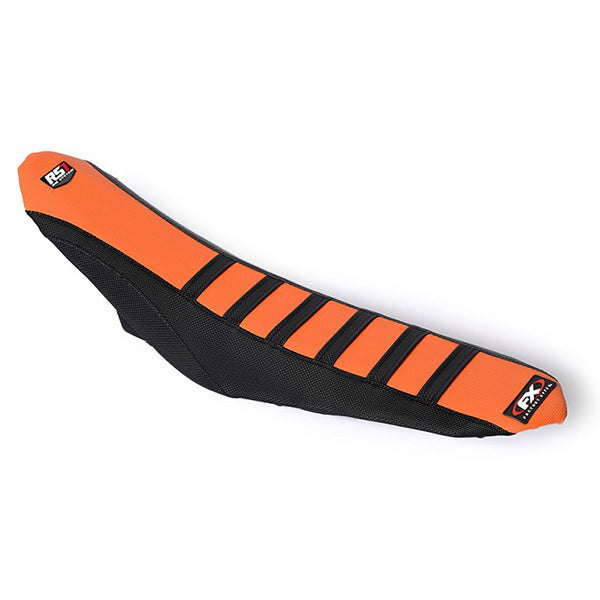 Factory Effex - RS1 Seat Cover (KTM)