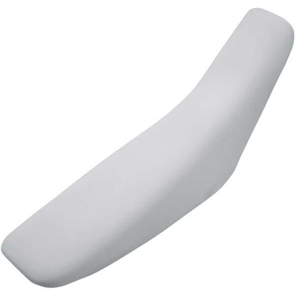 Factory Effex - Seat Foam (KTM)