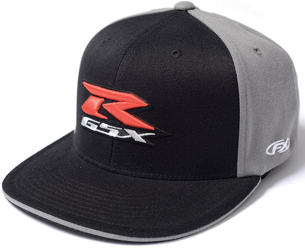 Factory Effex - Suzuki GSX-R Flexfit Hat