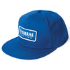 Factory Effex - Yamaha Racing Snapback Hat (Youth)