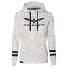Factory Effex - Goldwing Bold Pullover (Women's)