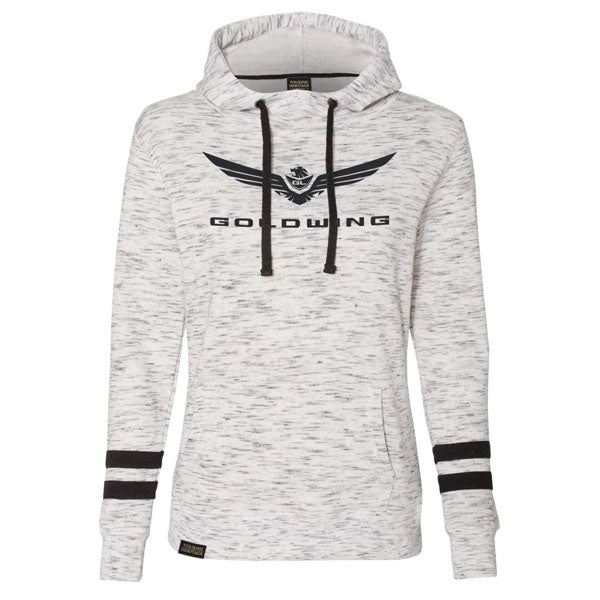 Factory Effex - Goldwing Bold Pullover (Women's)