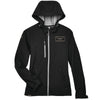 Factory Effex - Goldwing Jacket (Women's)