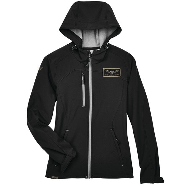 Factory Effex - Goldwing Jacket (Women's)