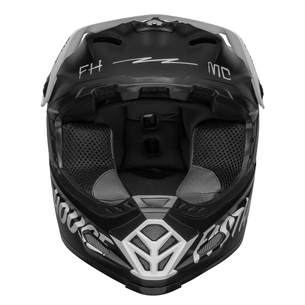 Bell - Moto-9 Fasthouse Flying Colors MIPS Helmet (Youth)