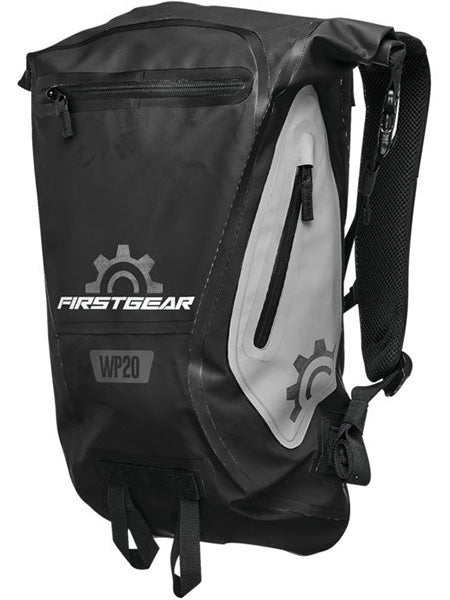 Firstgear - Torrent 20L Waterproof Backpack