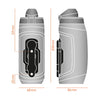 Fidlock - Bottle Twist Water Bottle (MTB) - image 3