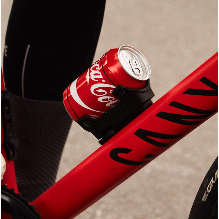 Fidlock - Bottle Twist Uni Connector (MTB)